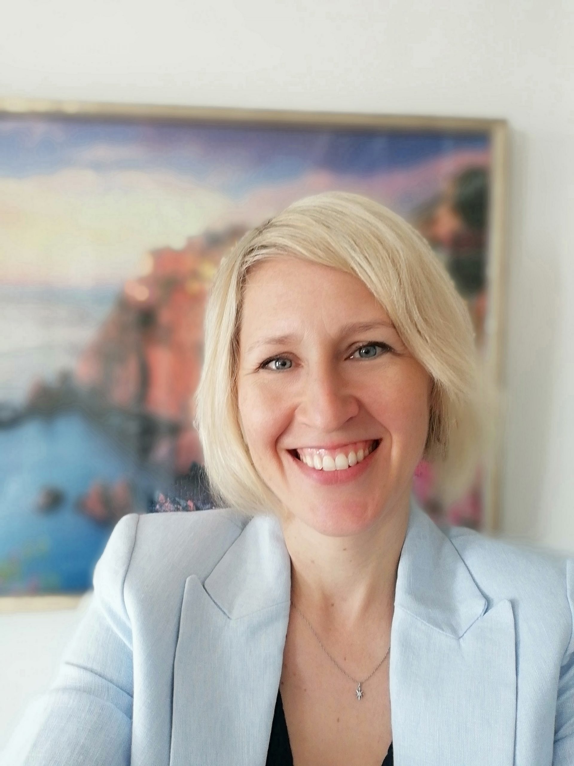 Pilar Barceló, fotógrafa de recién nacido y familia en Zaragoza