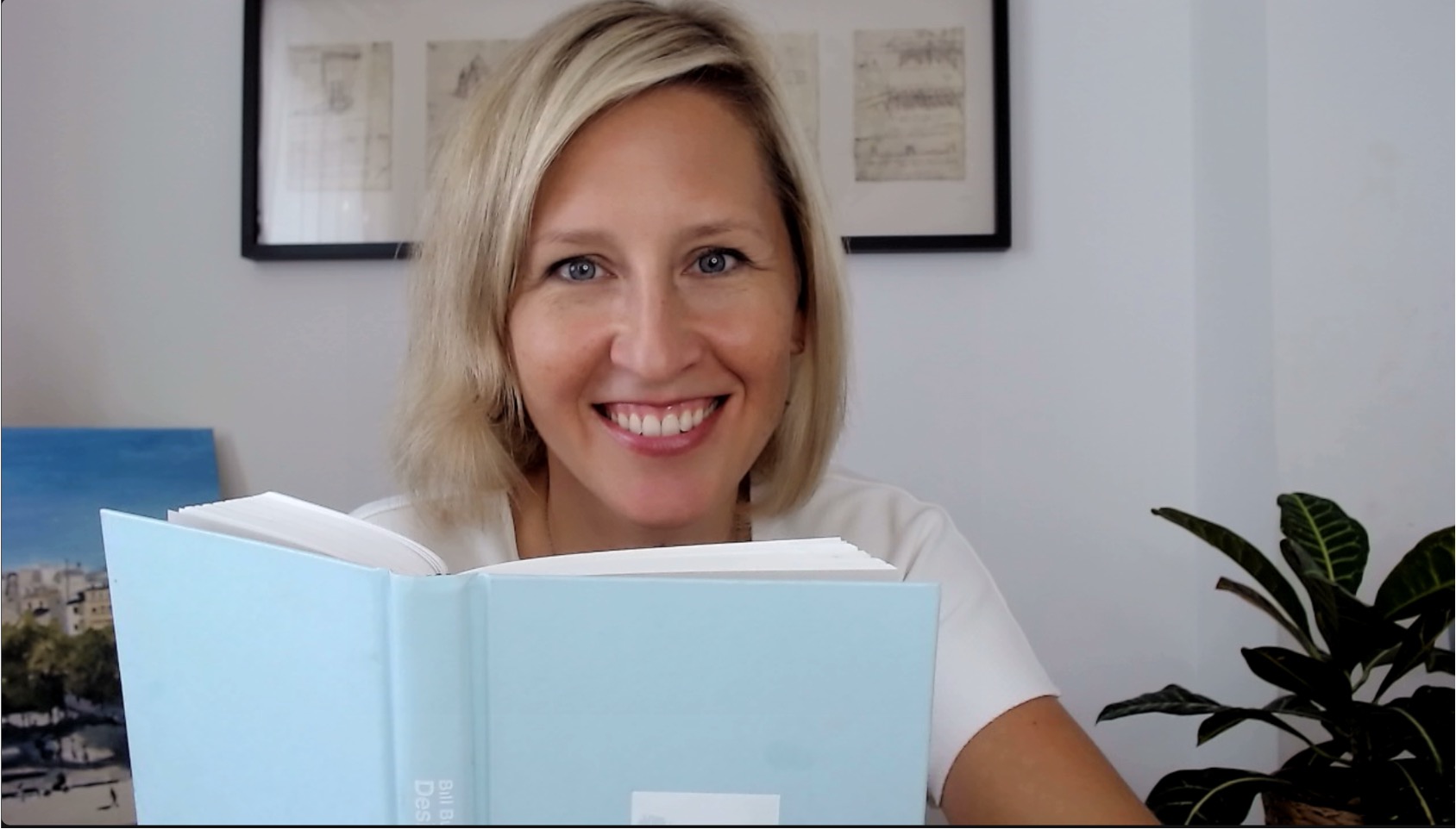 Pilar Barceló, fotógrafa de recién nacido y familia en Zaragoza